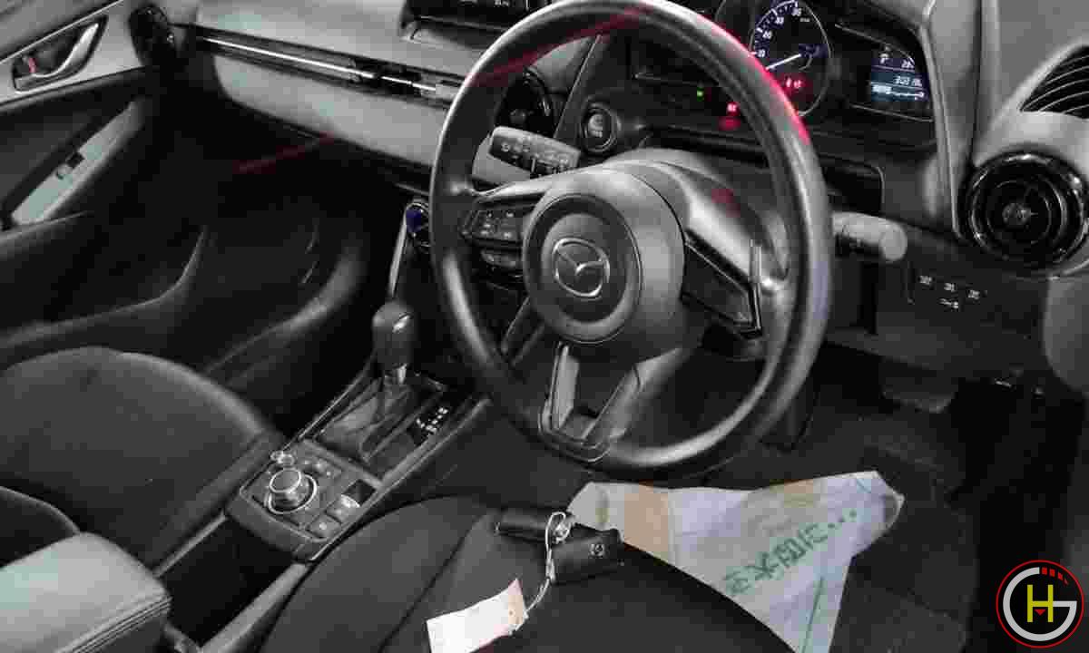 a5.png